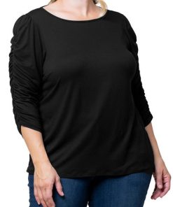 Urbananza.shop909fa02eef 7
