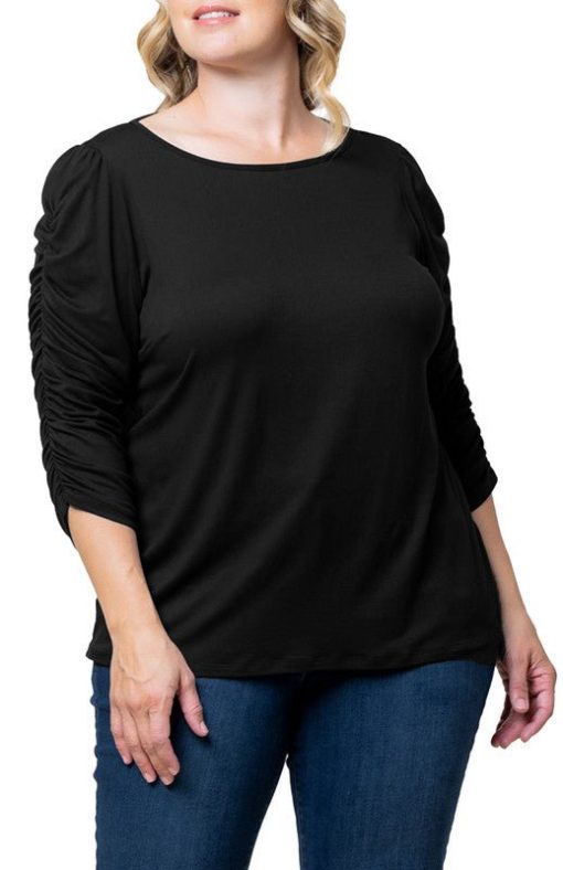 Urbananza.shop909fa02eef 7