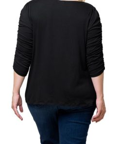 Urbananza.shop909fa02eef 8