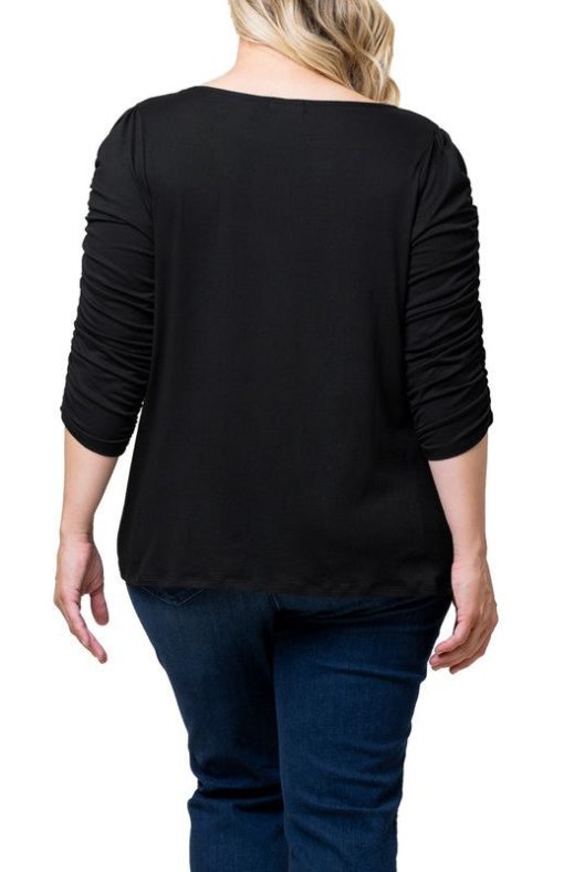 Urbananza.shop909fa02eef 8