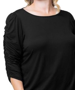 Urbananza.shop909fa02eef 9