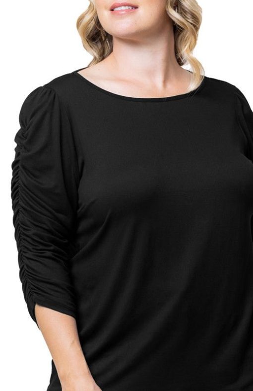 Urbananza.shop909fa02eef 9