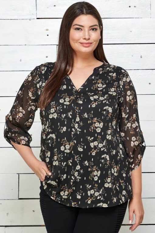 Urbananza.shop90e47a1f81 1