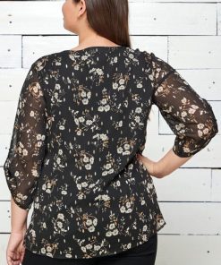 Urbananza.shop90e47a1f81 2