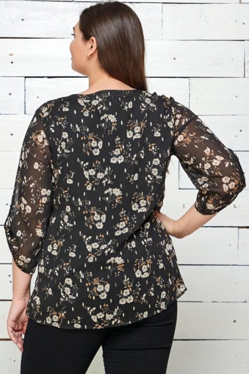 Urbananza.shop90e47a1f81 2