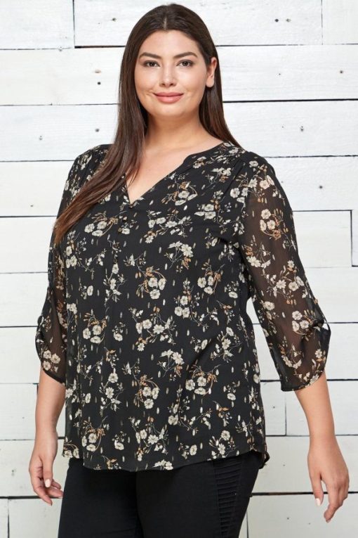 Urbananza.shop90e47a1f81 3