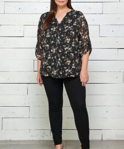 Urbananza.shop90e47a1f81 4