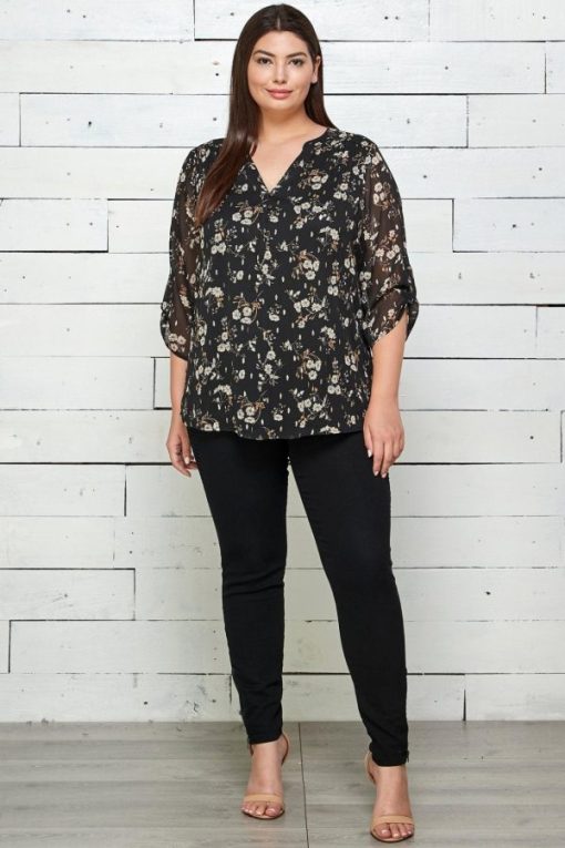 Urbananza.shop90e47a1f81 4