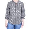 Urbananza.shop90f85089a7 1