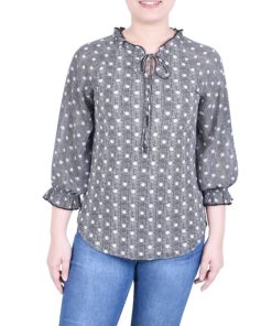 Urbananza.shop90f85089a7 1