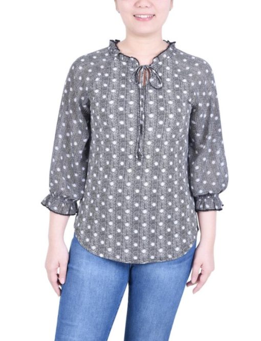 Urbananza.shop90f85089a7 1