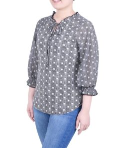 Urbananza.shop90f85089a7 2
