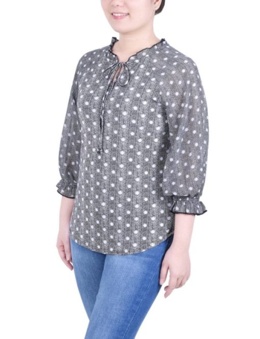 Urbananza.shop90f85089a7 2