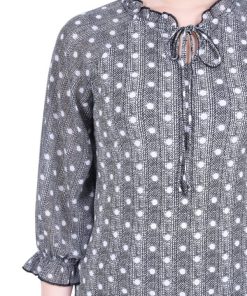 Urbananza.shop90f85089a7 3