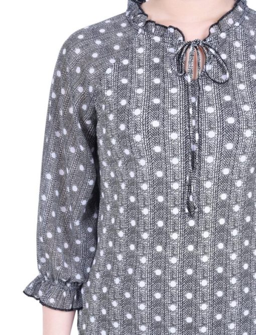 Urbananza.shop90f85089a7 3