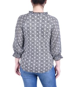 Urbananza.shop90f85089a7 4