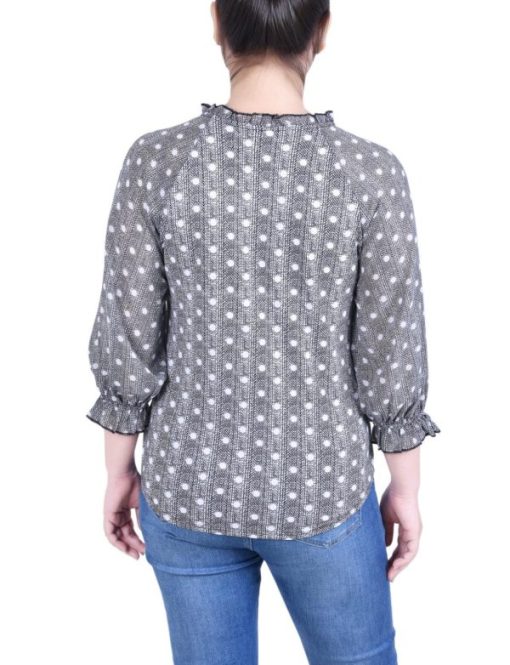 Urbananza.shop90f85089a7 4