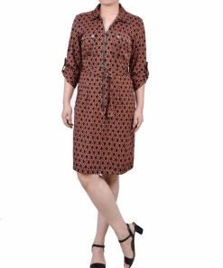 Urbananza.shop91af4af379 1