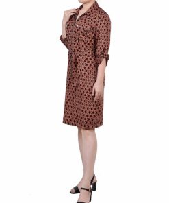 Urbananza.shop91af4af379 2