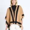 Urbananza.shop92fbac040a 1