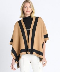 Urbananza.shop92fbac040a 1