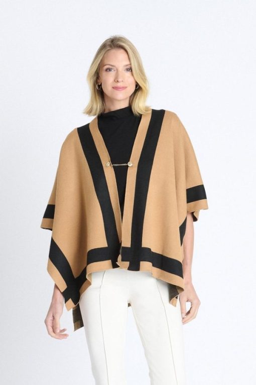 Urbananza.shop92fbac040a 1
