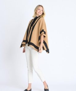 Urbananza.shop92fbac040a 2