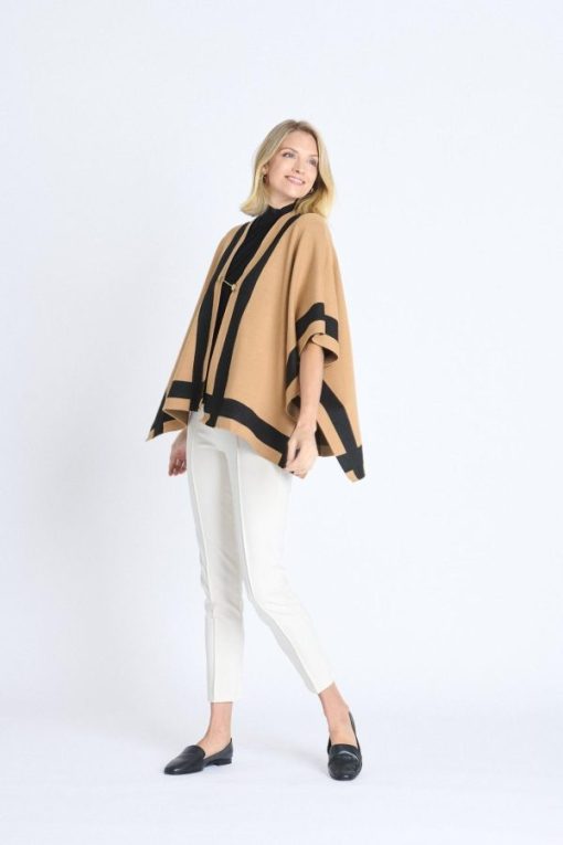 Urbananza.shop92fbac040a 2