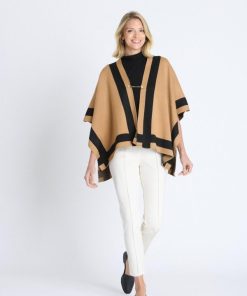 Urbananza.shop92fbac040a 3