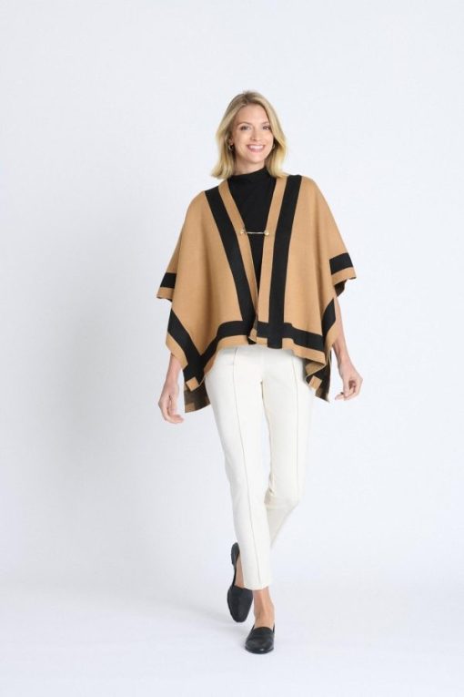 Urbananza.shop92fbac040a 3