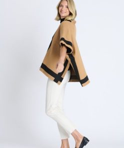 Urbananza.shop92fbac040a 4
