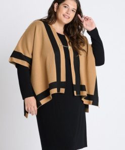 Urbananza.shop92fbac040a 5