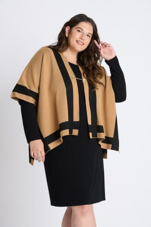 Urbananza.shop92fbac040a 5