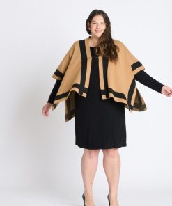 Urbananza.shop92fbac040a 6