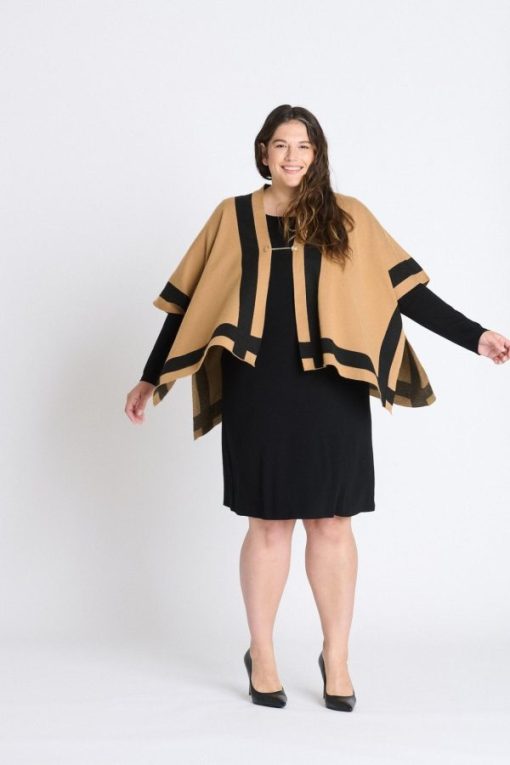 Urbananza.shop92fbac040a 6