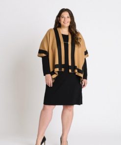Urbananza.shop92fbac040a 7