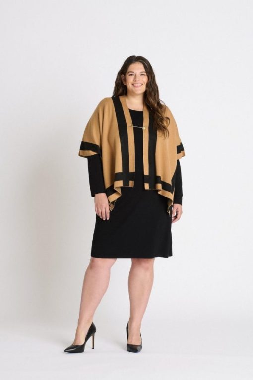 Urbananza.shop92fbac040a 7