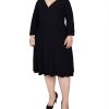Urbananza.shop933efb9b77 1