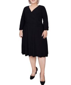 Urbananza.shop933efb9b77 1
