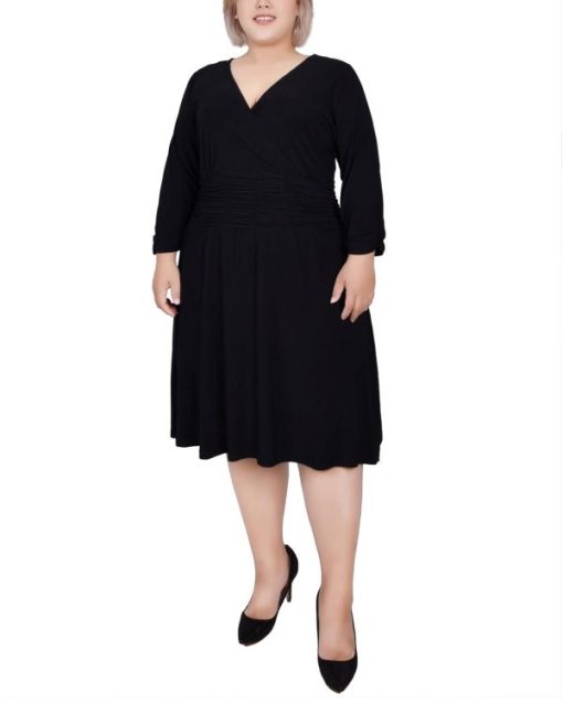 Urbananza.shop933efb9b77 1
