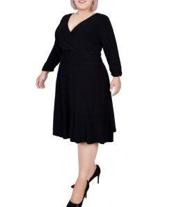 Urbananza.shop933efb9b77 2