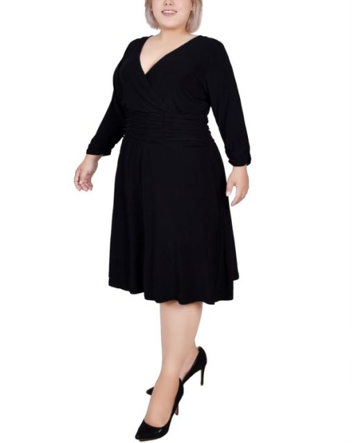 Urbananza.shop933efb9b77 2