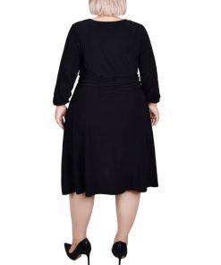 Urbananza.shop933efb9b77 3