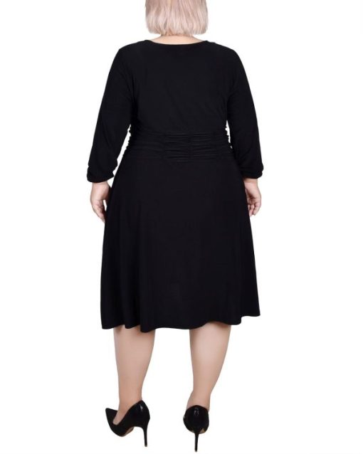 Urbananza.shop933efb9b77 3
