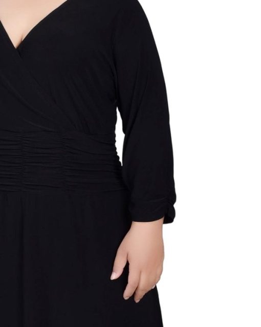 Urbananza.shop933efb9b77 4