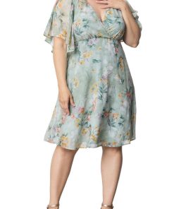 Urbananza.shop93b24bbbc5 1