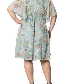 Urbananza.shop93b24bbbc5 3