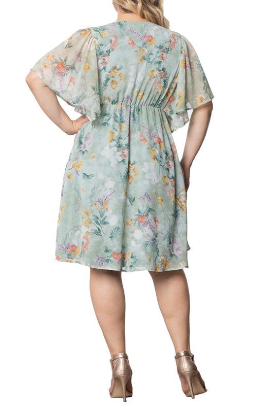 Urbananza.shop93b24bbbc5 3