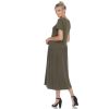 Urbananza.shop94f1f0732c 1