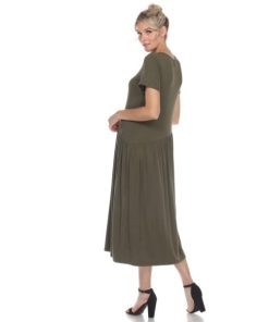 Urbananza.shop94f1f0732c 1